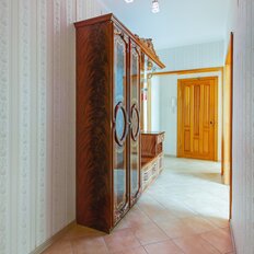 Квартира 64,8 м², 3-комнатная - изображение 1