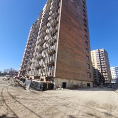 Квартира 70 м², 4-комнатная - изображение 3