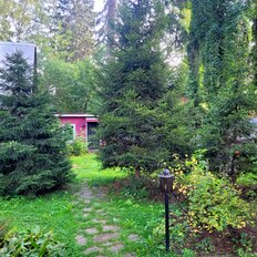 часть дома + 8,5 сотки, участок - изображение 3