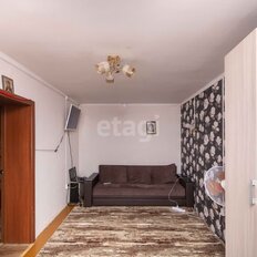 Квартира 42,8 м², 2-комнатная - изображение 2