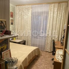 Квартира 64,3 м², 2-комнатная - изображение 4