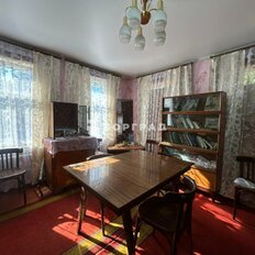 дом + 1 сотка, участок - изображение 5