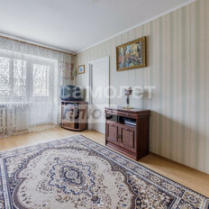 Квартира 43,9 м², 2-комнатная - изображение 4