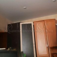 Квартира 44,5 м², 2-комнатная - изображение 2