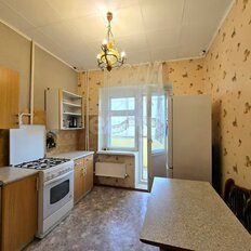 Квартира 55,2 м², 2-комнатная - изображение 1