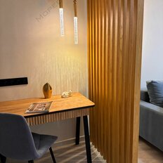 Квартира 67 м², 2-комнатная - изображение 3