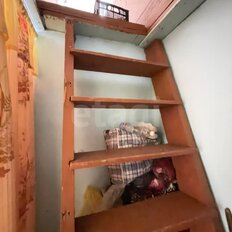 дом + 4,4 сотки, участок - изображение 5
