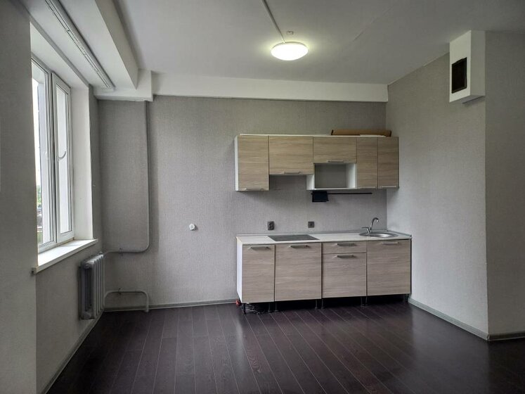83,9 м², 3-комнатная квартира 7 802 700 ₽ - изображение 22