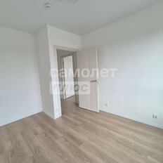 Квартира 51 м², 2-комнатная - изображение 3