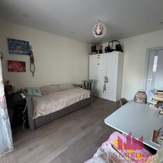 Квартира 84,3 м², 2-комнатная - изображение 2