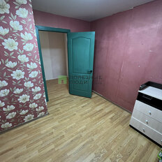 Квартира 46 м², 2-комнатная - изображение 4