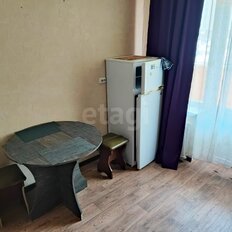 Квартира 38,6 м², 1-комнатная - изображение 5