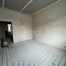 Квартира 137,5 м², 4-комнатная - изображение 5