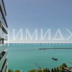 Квартира 115 м², 2-комнатные - изображение 1