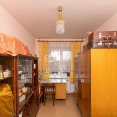 Квартира 57,1 м², 3-комнатная - изображение 3