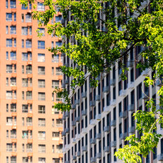 Квартира 29,5 м², студия - изображение 5