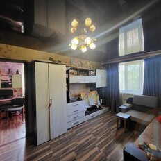 Квартира 46,2 м², 2-комнатная - изображение 2