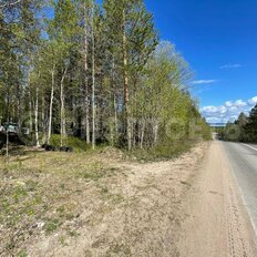 6 соток, участок - изображение 2