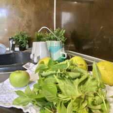 Квартира 41,2 м², 1-комнатная - изображение 2