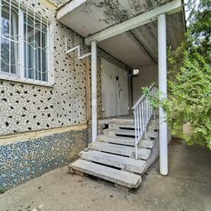 Квартира 50 м², 1-комнатная - изображение 1