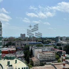 Квартира 44 м², 2-комнатная - изображение 5