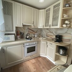 Квартира 58,1 м², 3-комнатная - изображение 2