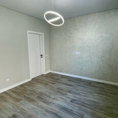 Квартира 57,5 м², 3-комнатная - изображение 5