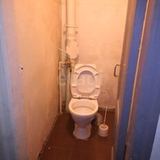 13,2 м², комната - изображение 5