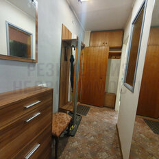 Квартира 56,3 м², 3-комнатная - изображение 1