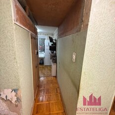 Квартира 45,2 м², 2-комнатная - изображение 4