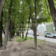 Квартира 35,3 м², 2-комнатная - изображение 4