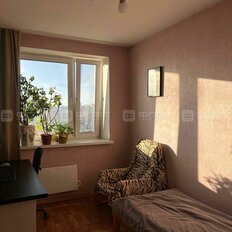 Квартира 55 м², 2-комнатная - изображение 1