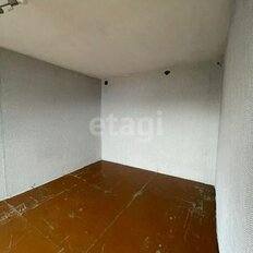 Квартира 49,9 м², 2-комнатная - изображение 5
