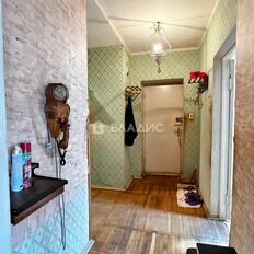 Квартира 51,2 м², 1-комнатная - изображение 4
