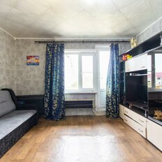 Квартира 48 м², 2-комнатная - изображение 3