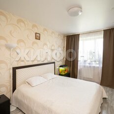 Квартира 87,5 м², 3-комнатная - изображение 2