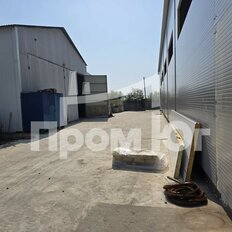 1005 м², помещение свободного назначения - изображение 3