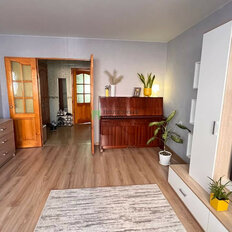 Квартира 76,5 м², 4-комнатная - изображение 4