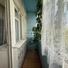 Квартира 62,2 м², 3-комнатная - изображение 5