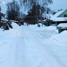 часть дома + 3,1 сотки, участок - изображение 1