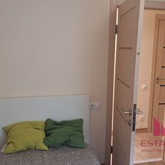 Квартира 38,2 м², 2-комнатная - изображение 3
