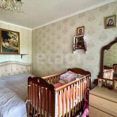 Квартира 64 м², 3-комнатная - изображение 1