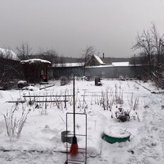 дом + 5,9 сотки, участок - изображение 5