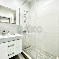 Квартира 40,8 м², 1-комнатная - изображение 2