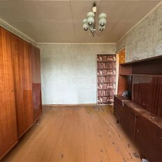 Квартира 44,1 м², 2-комнатная - изображение 2