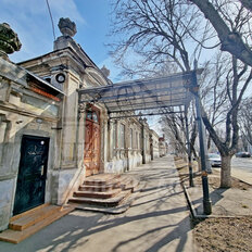 190 м², офис - изображение 1