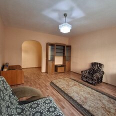 Квартира 44,2 м², 1-комнатная - изображение 2