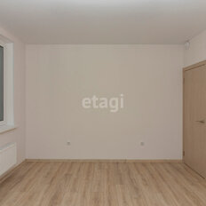 Квартира 52,7 м², 2-комнатная - изображение 1