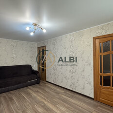 Квартира 45 м², 2-комнатная - изображение 4