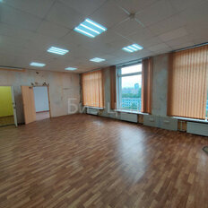 73,2 м², офис - изображение 3